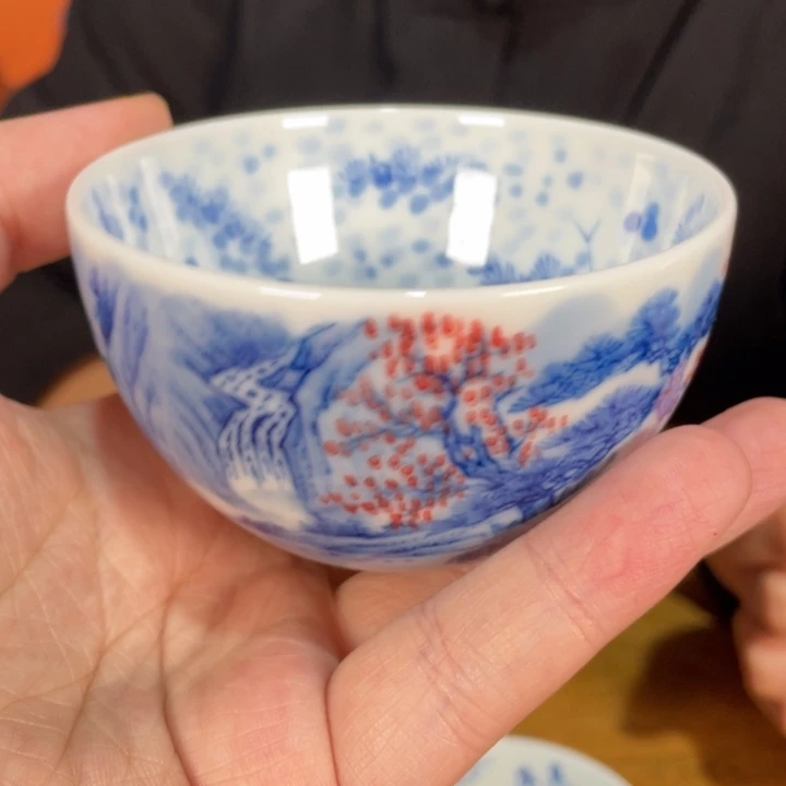 盘福利来啦，福利来啦，福利来