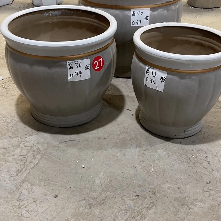 高温陶瓷默认微瑕