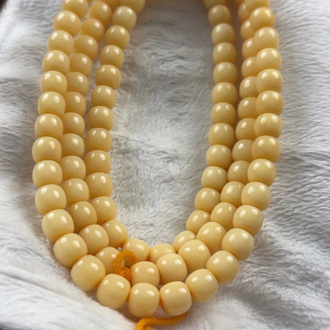 手串/手链骆驼牙骆驼牙