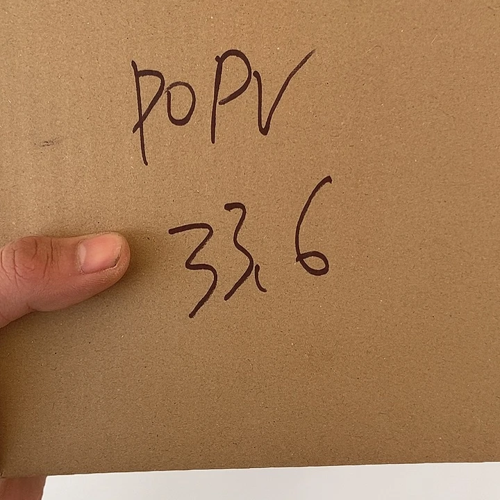 文玩核桃吊坠p**v苹果