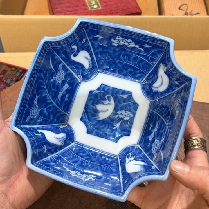 瓷器周边默认瑕疵1