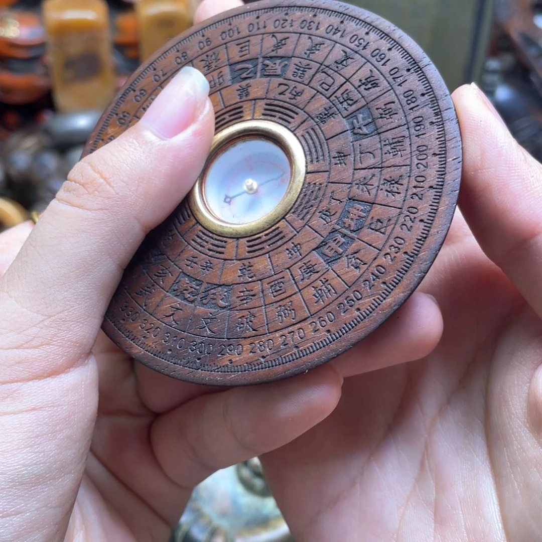 紫砂摆件摆件摆件*️****