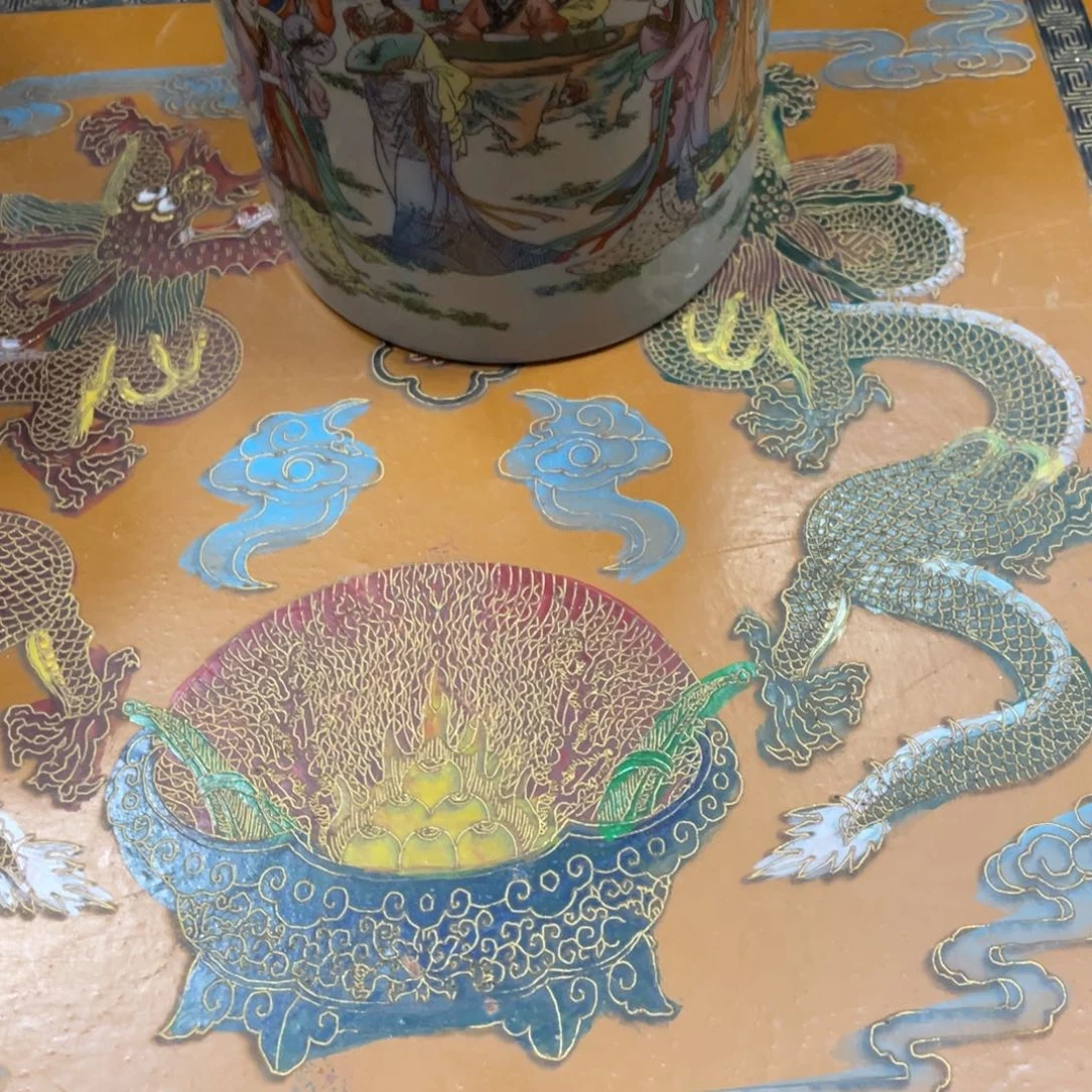 瓷片哈哈哈哈哈哈