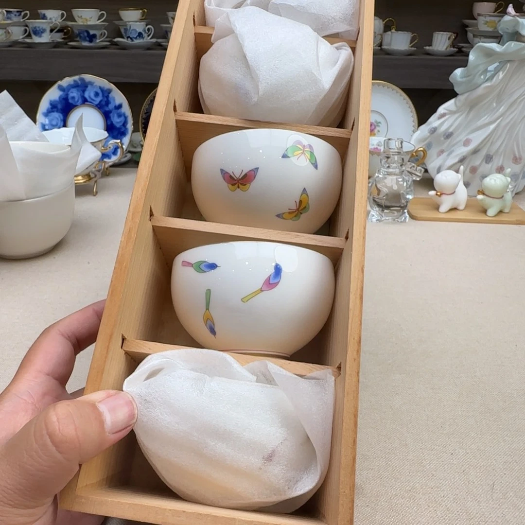 瓷片哈哈哈哈哈哈哈哈哈