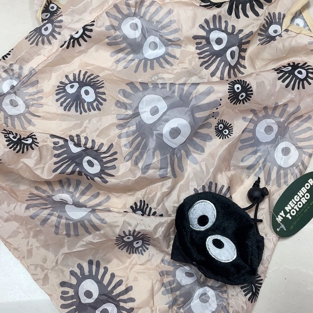 化妆包等各种产品