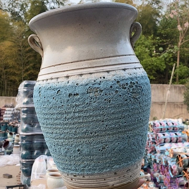 正品品质高32口20