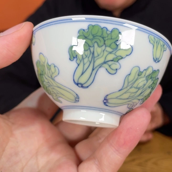 盘福利来啦，福利来啦，