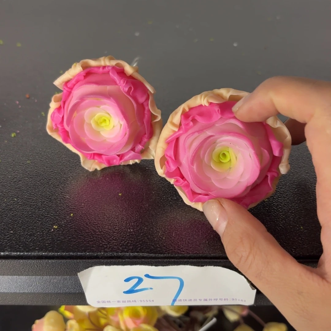 树脂制品27号噢噢噢噢