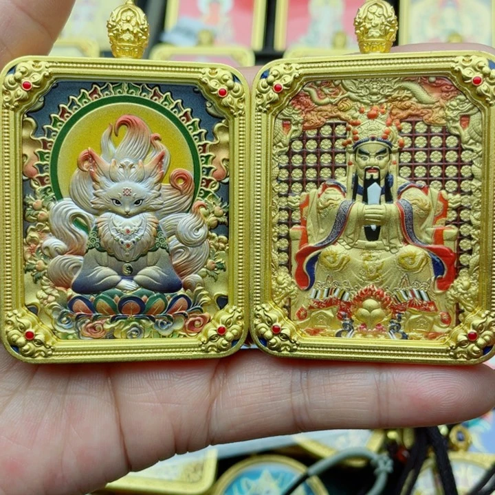吊坠红**宇唐卡套卡组的时候就