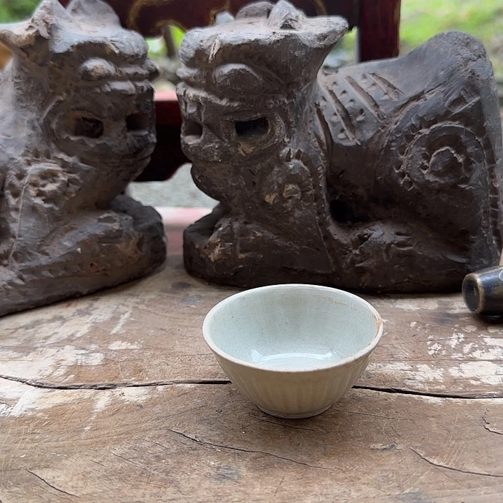 盘扬****航8384844859595950500555