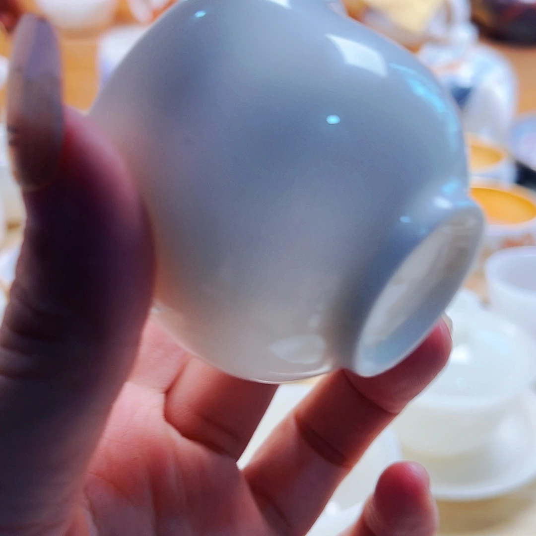 杯主人杯主人v主人给z人v主人杯