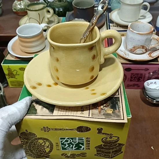 瓷片清仓甩货1111111啊阿
