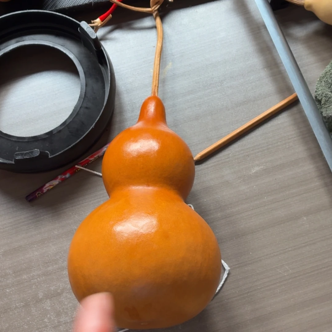 清***烤抖音的直播简直有毒了哈