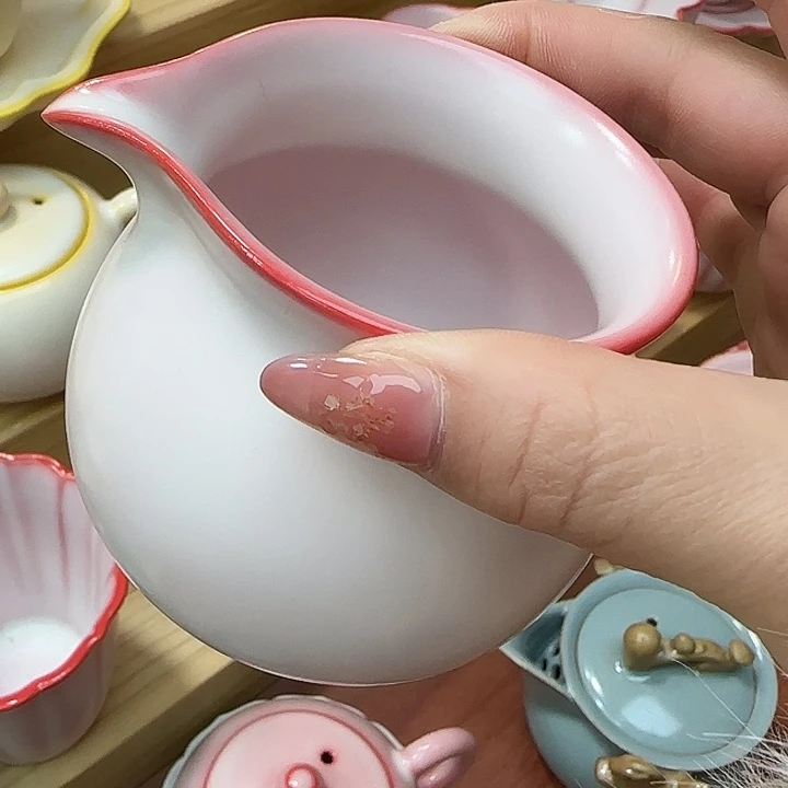 壶李**尼陶瓷，陶瓷……陶瓷