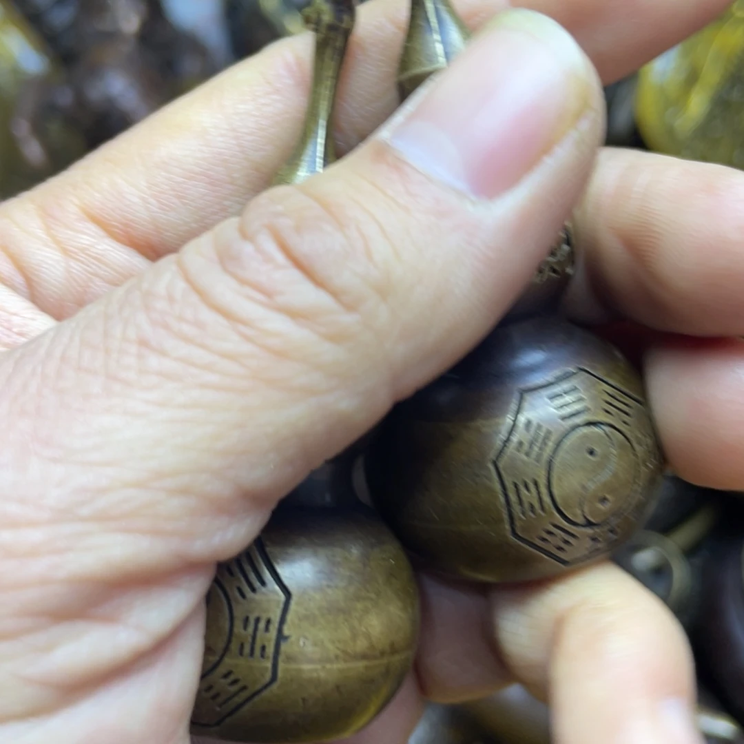 铜器摆件诚信经营