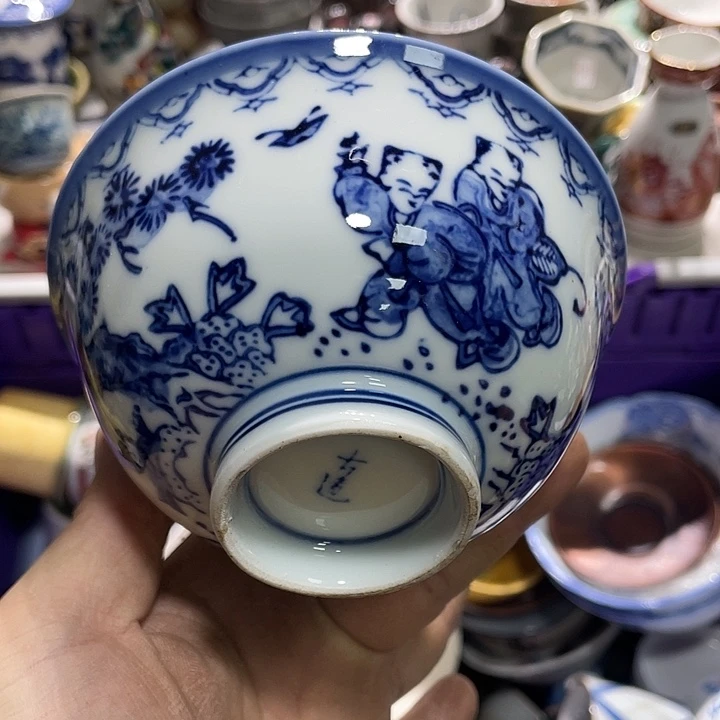 777777777777777777