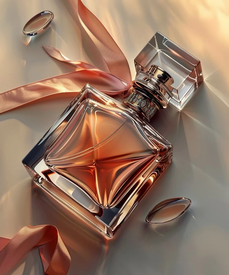 【B01-B50】B 开头请拍这香水男士（微瑕青仓，介意勿拍）女士