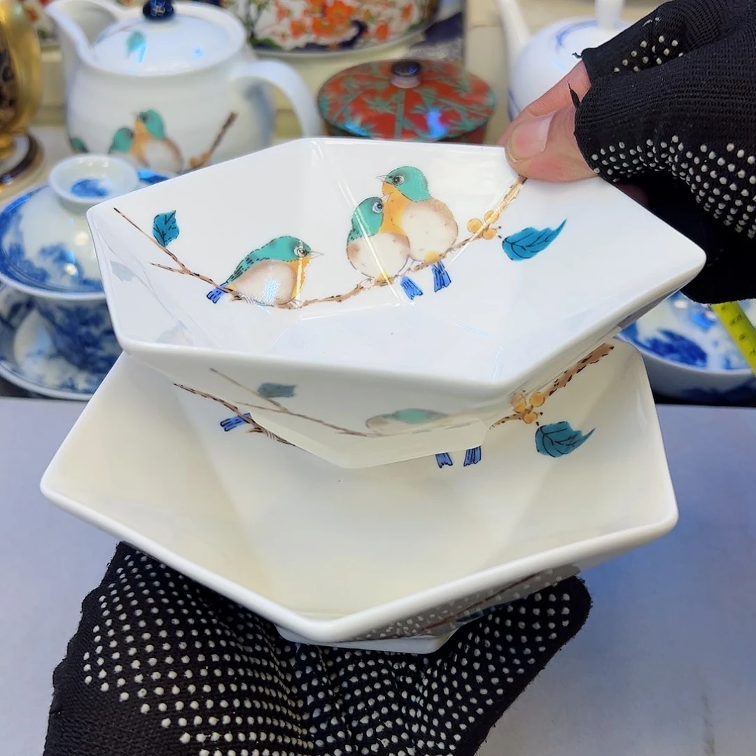 瓷器瓷器瓷器瓷器