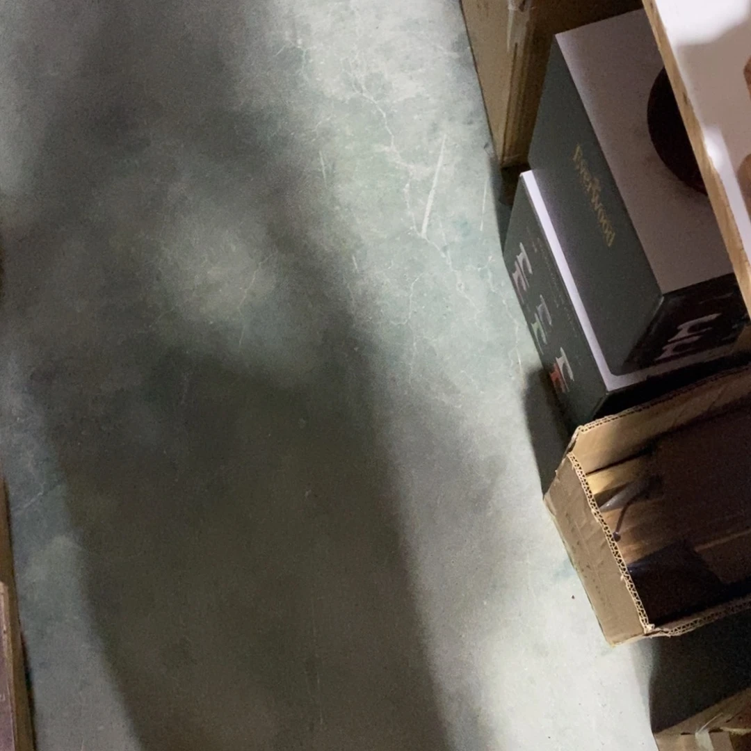 木小**?F31孤品一单一单