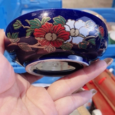 瓷片哈哈哈哈哈哈哈哈哈哈
