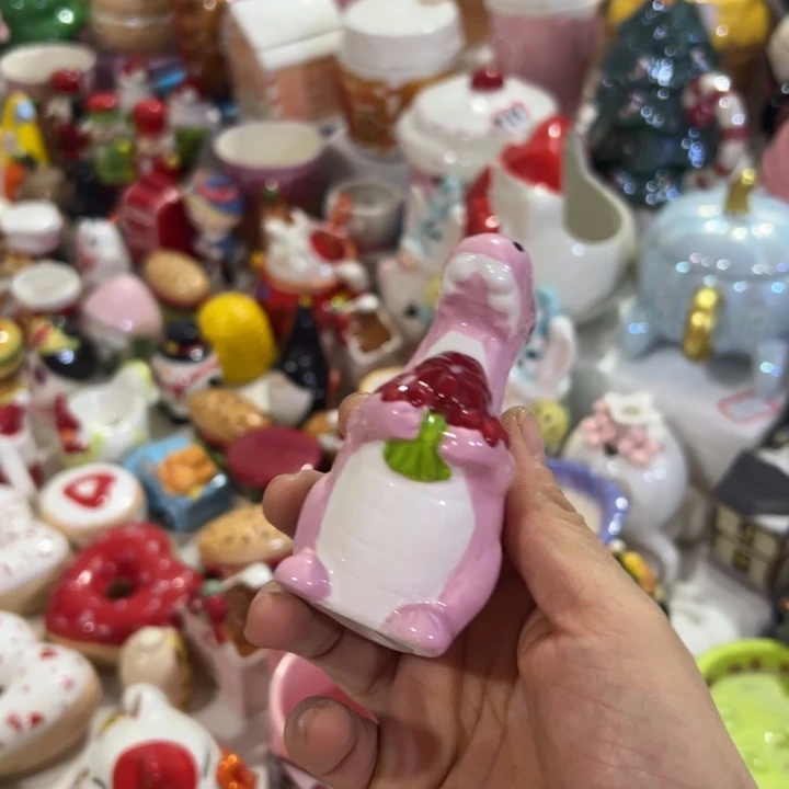 陶瓷陶瓷陶瓷陶瓷陶瓷