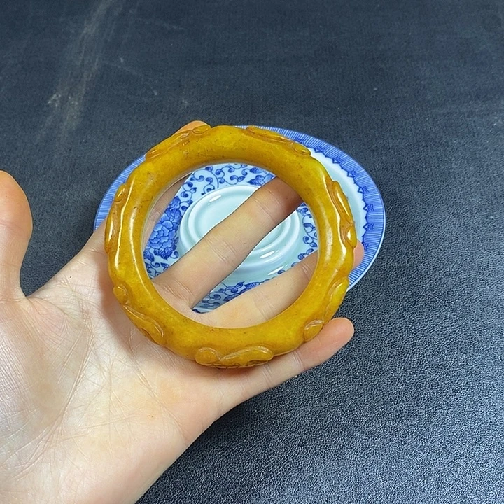 闪购链接一图一物