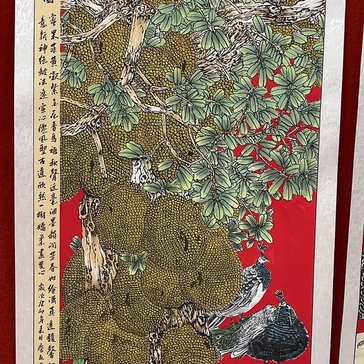 新号开播时间每周更新