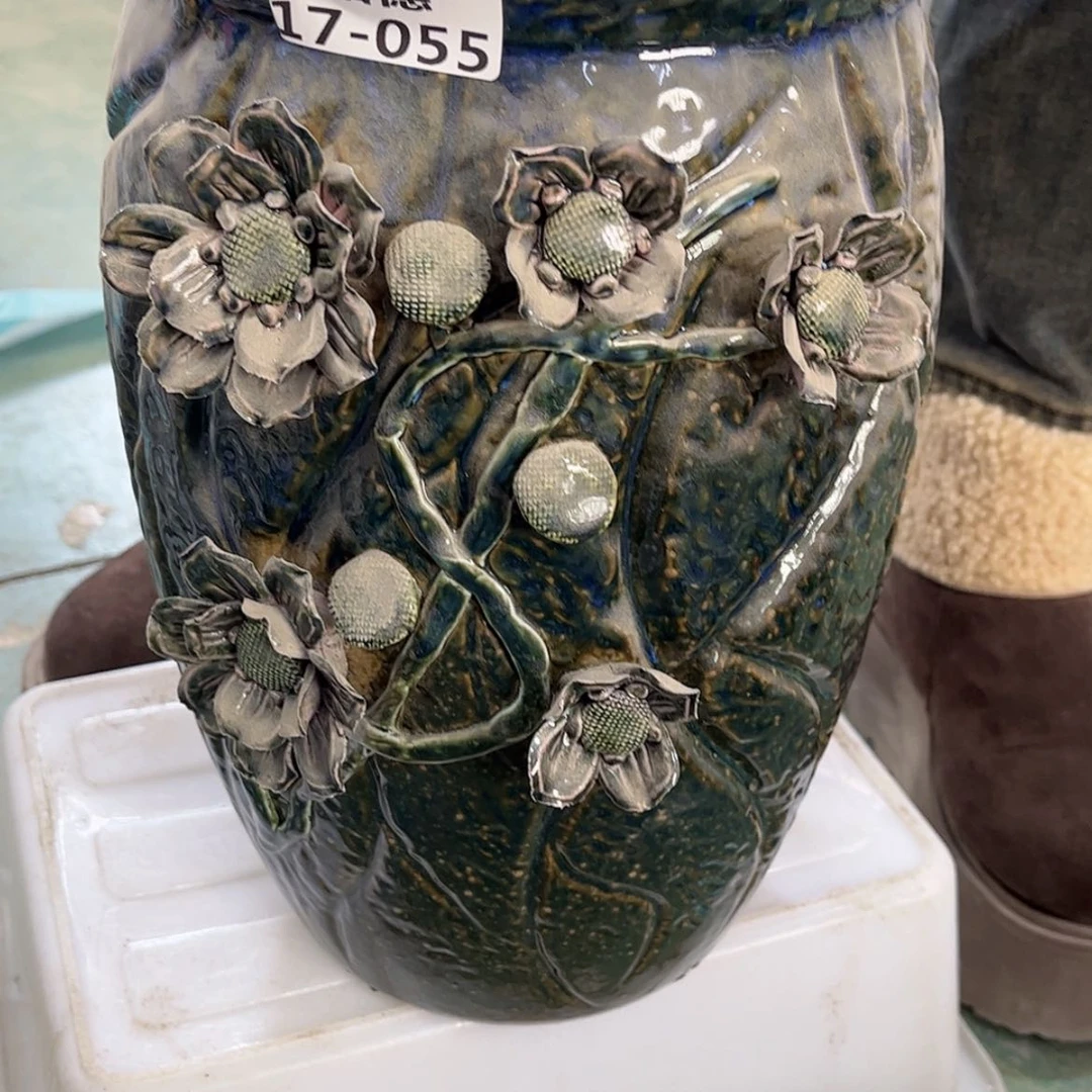 【闪购商品】红陶1982