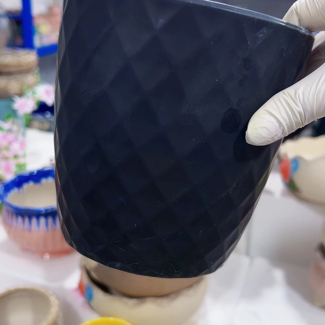 有孔，炸仓库凑单10米包邮