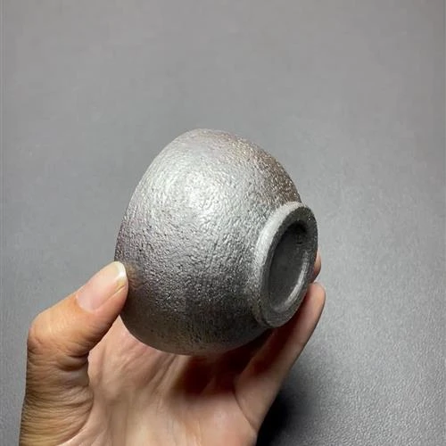 【闪购商品】茶盏-504............