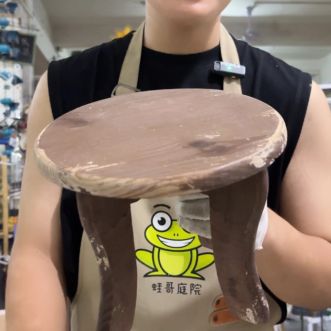 核桃木/黑胡桃（胡桃木）