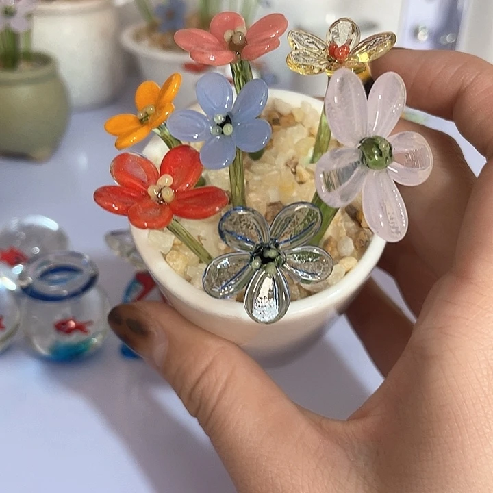 茶宠小**?我也不知道我为什么要