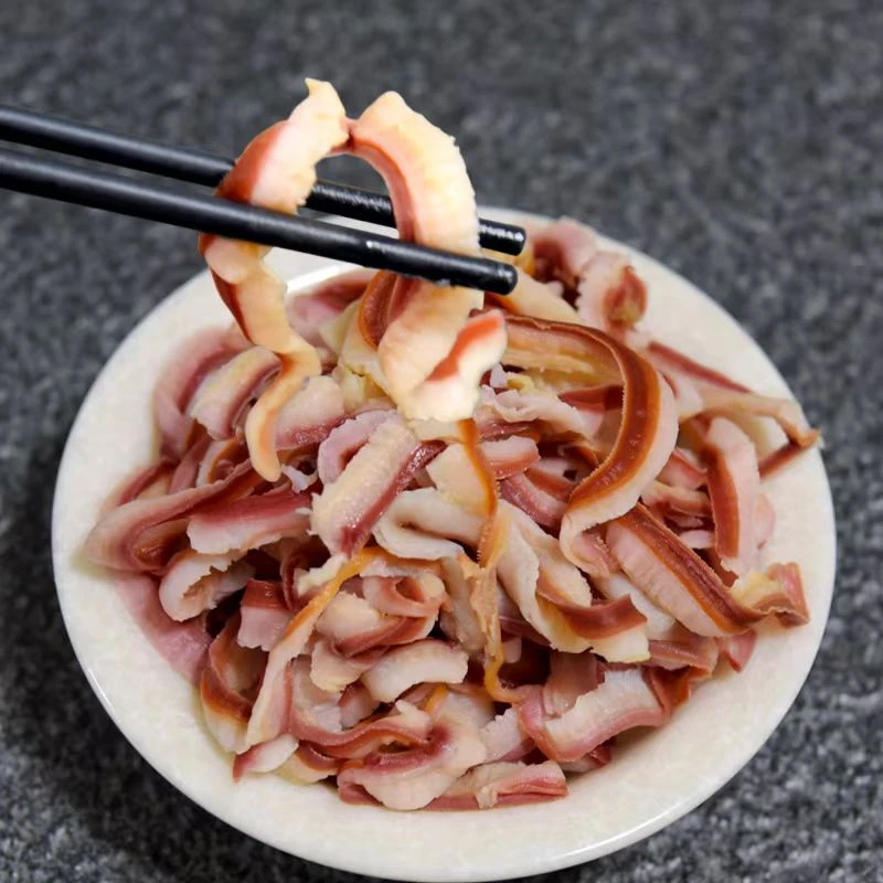 北极贝北极贝肉海鲜裙边1000g北极贝刺身冷冻北极贝刺身