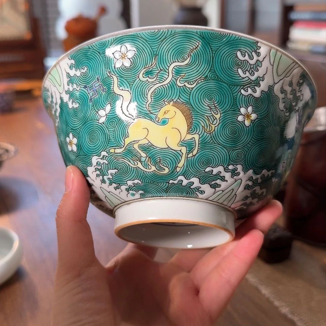 瓷片A****铭瓷器瓷器瓷器瓷器