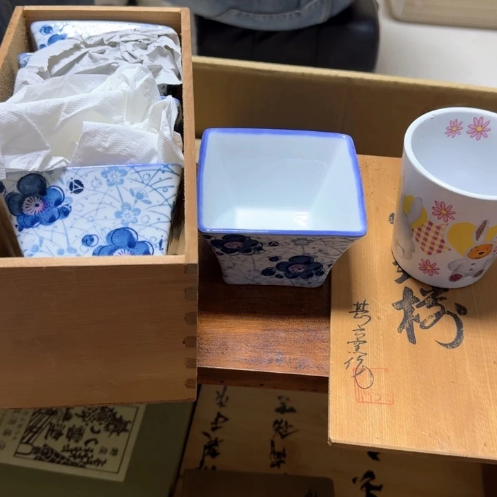 大漂亮啊啊啊啊啊