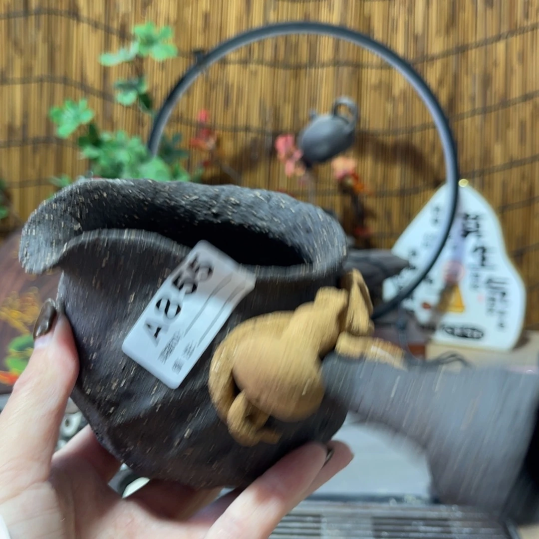 木村信弘柴烧保平