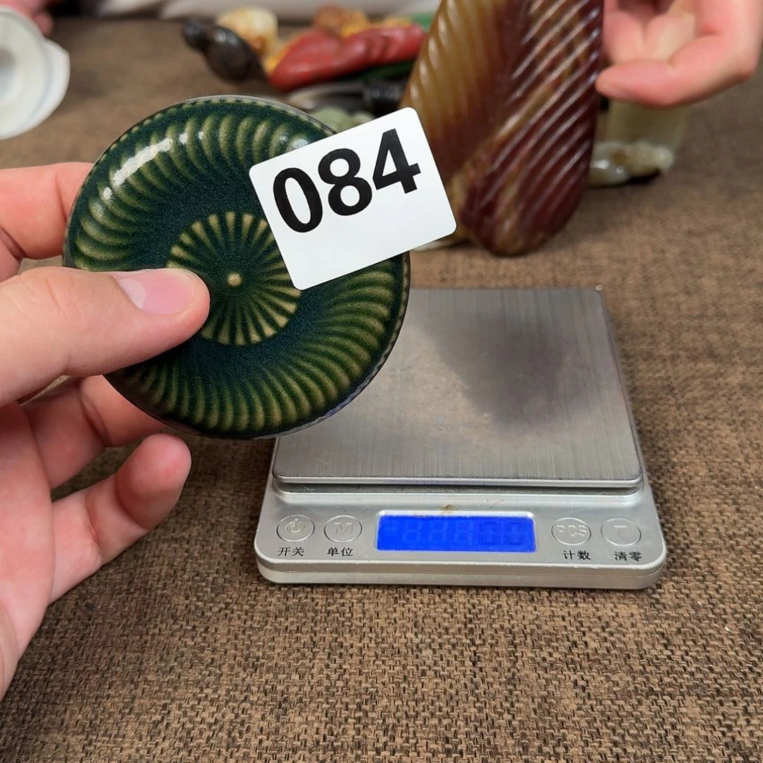 瓷片瓷8888888888888888