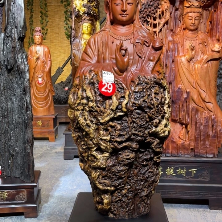 枣木弘*尺寸50.43.185不上楼不入户