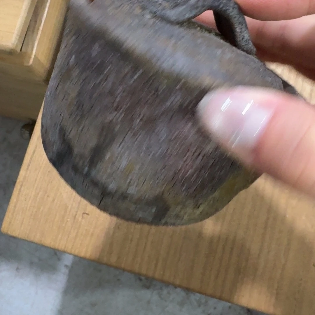 P***天非常美丽漂亮的物品