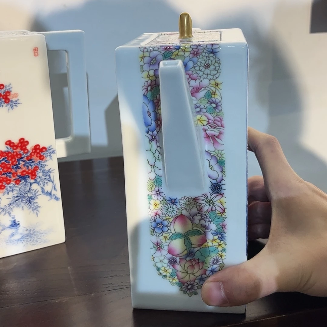 瓷片陶瓷艺术陶瓷艺术