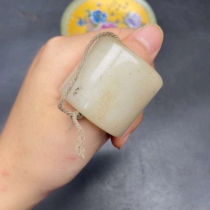 链接一图一物。