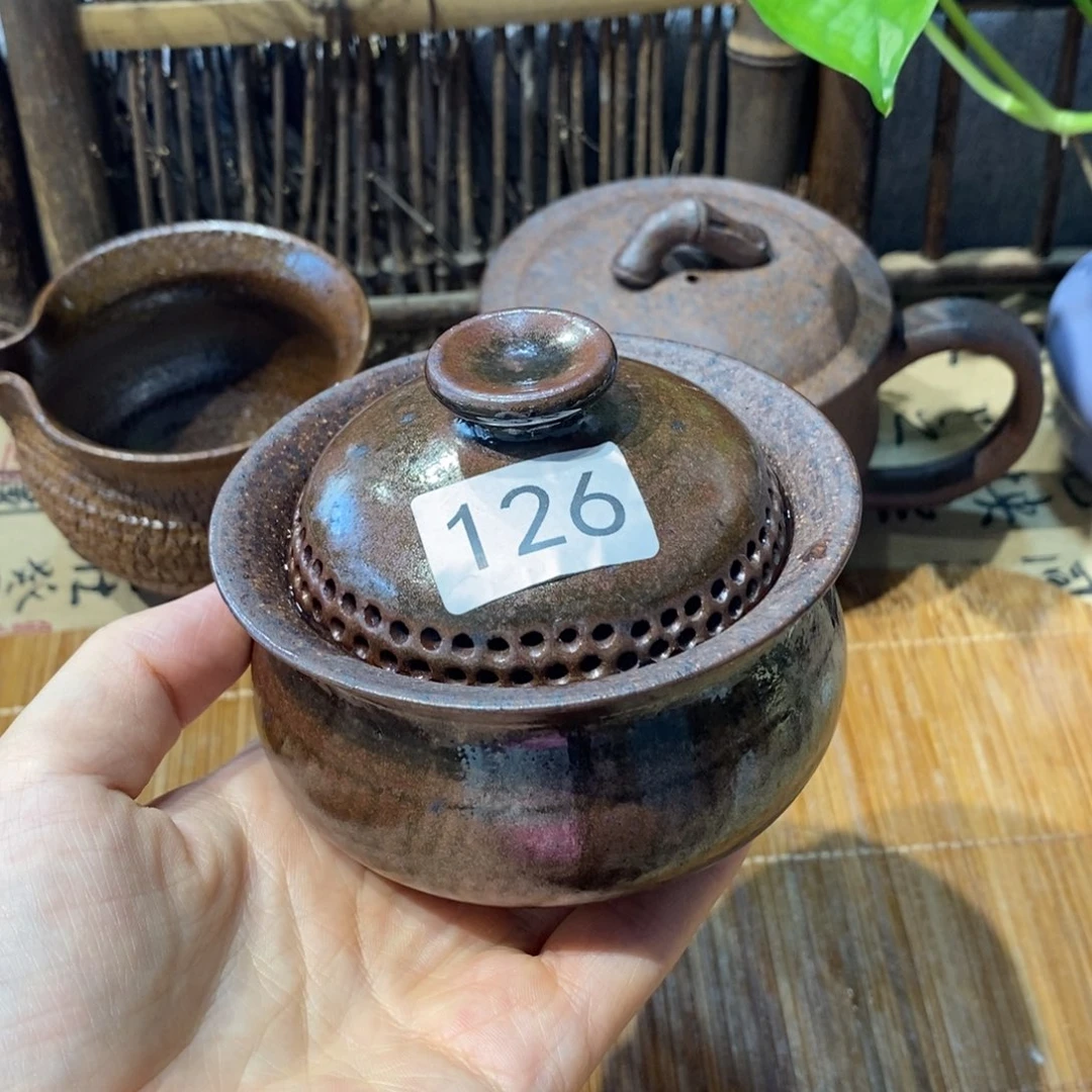 喜欢就拍介意勿拍