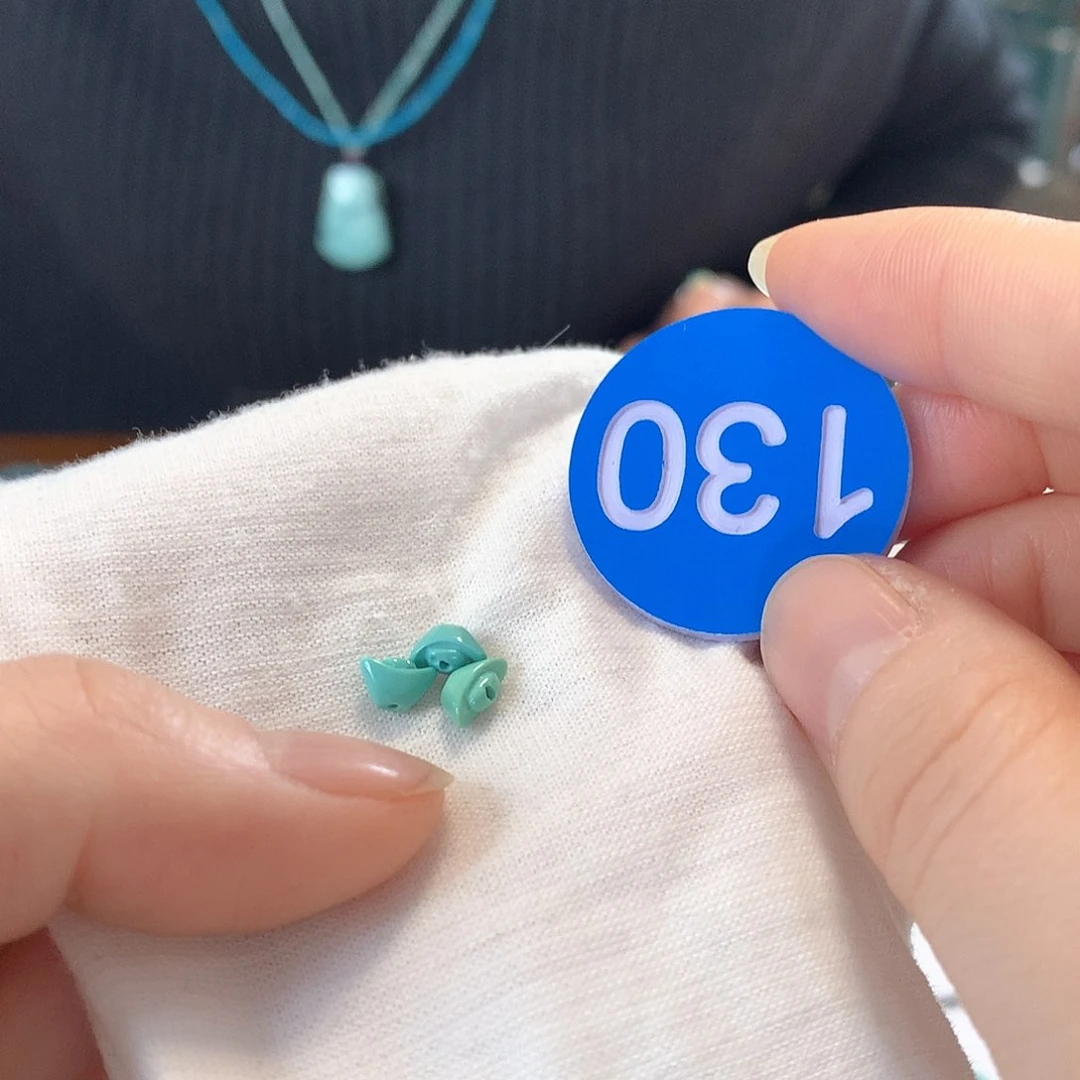 南红玛瑙珠宝奇石未镶嵌