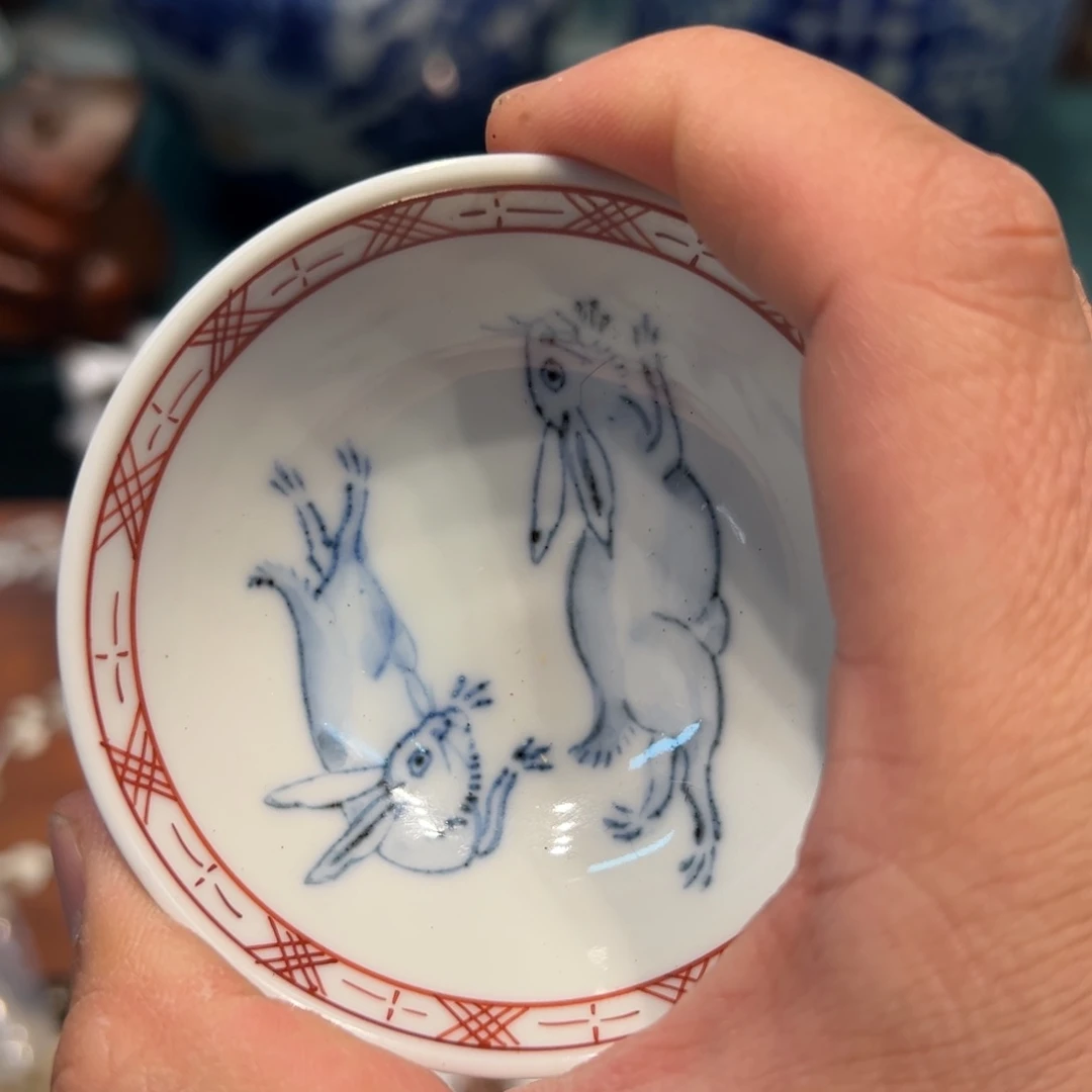 瓷器瓷器瓷器瓷器