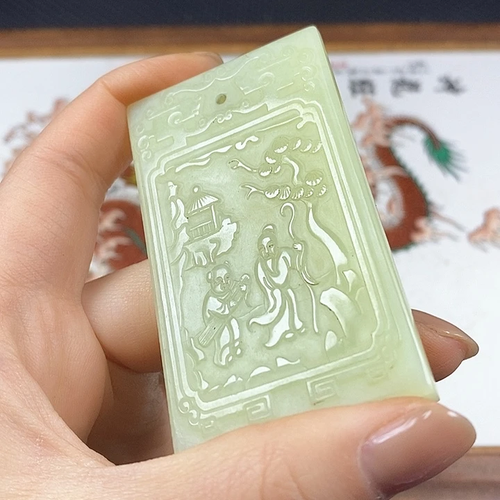 紫砂闪购商品，一图一物