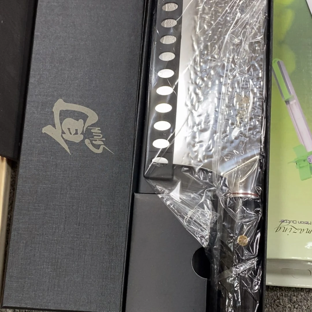 福利一件不留福利一件不留