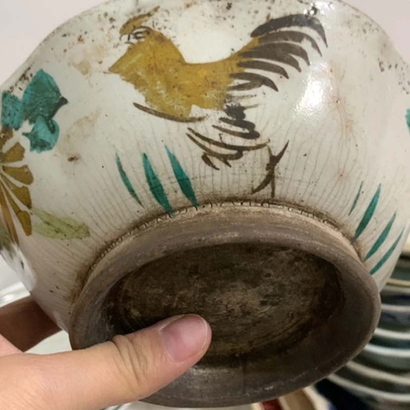 【闪购商品】青瓷陇****生