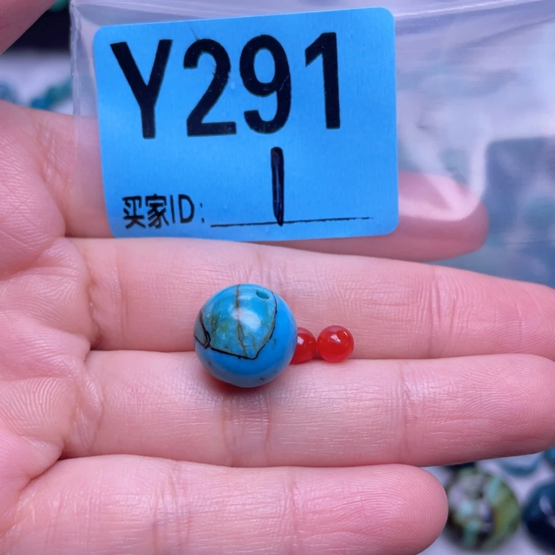 南红玛瑙未镶嵌珠宝半成品散珠佩珠多样化