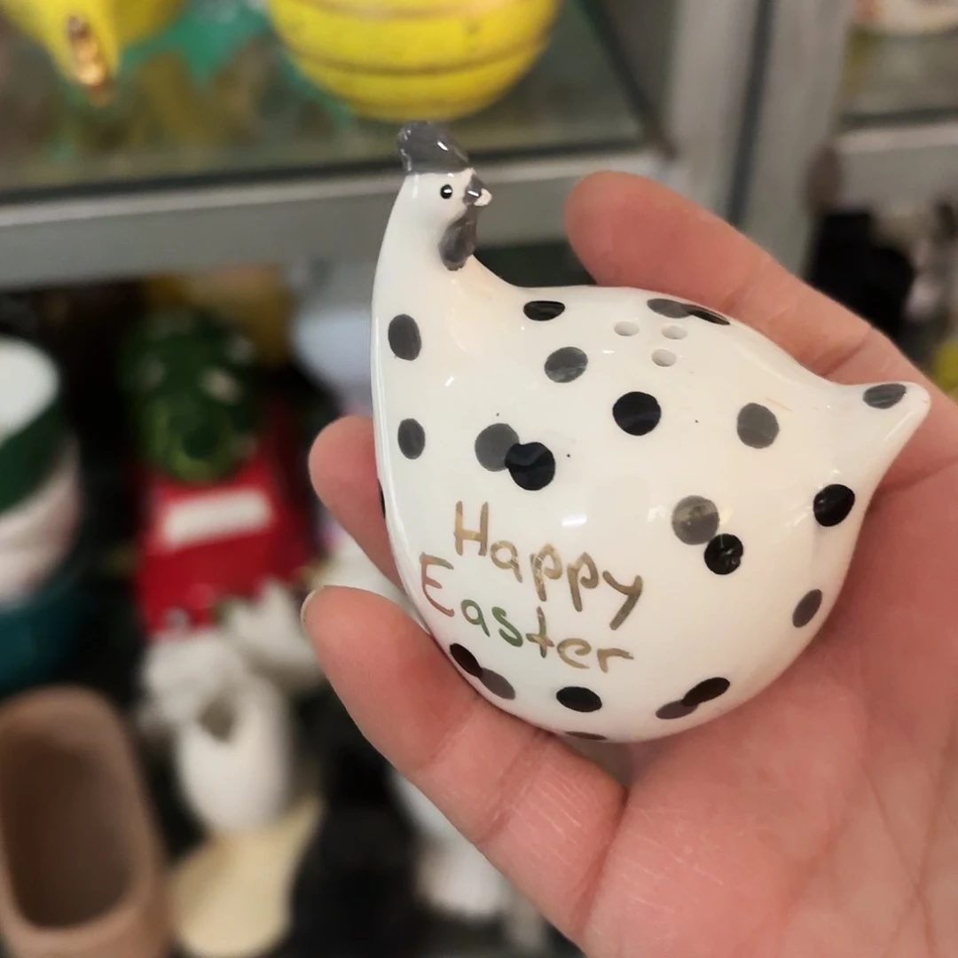 牛*陶瓷艺术设计中心