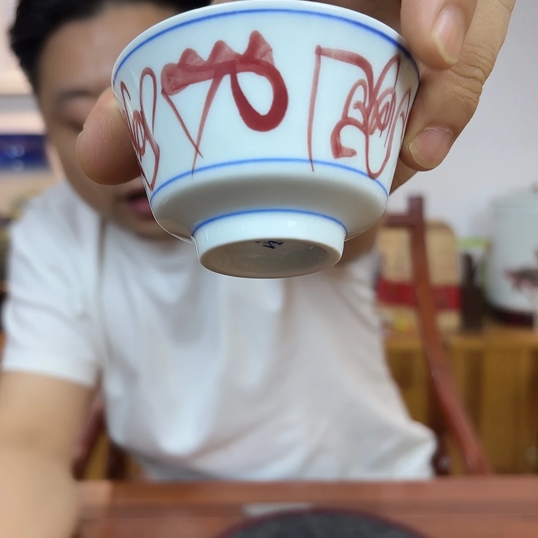 乐***哥哈哈哈哈哈哈哈哈哈